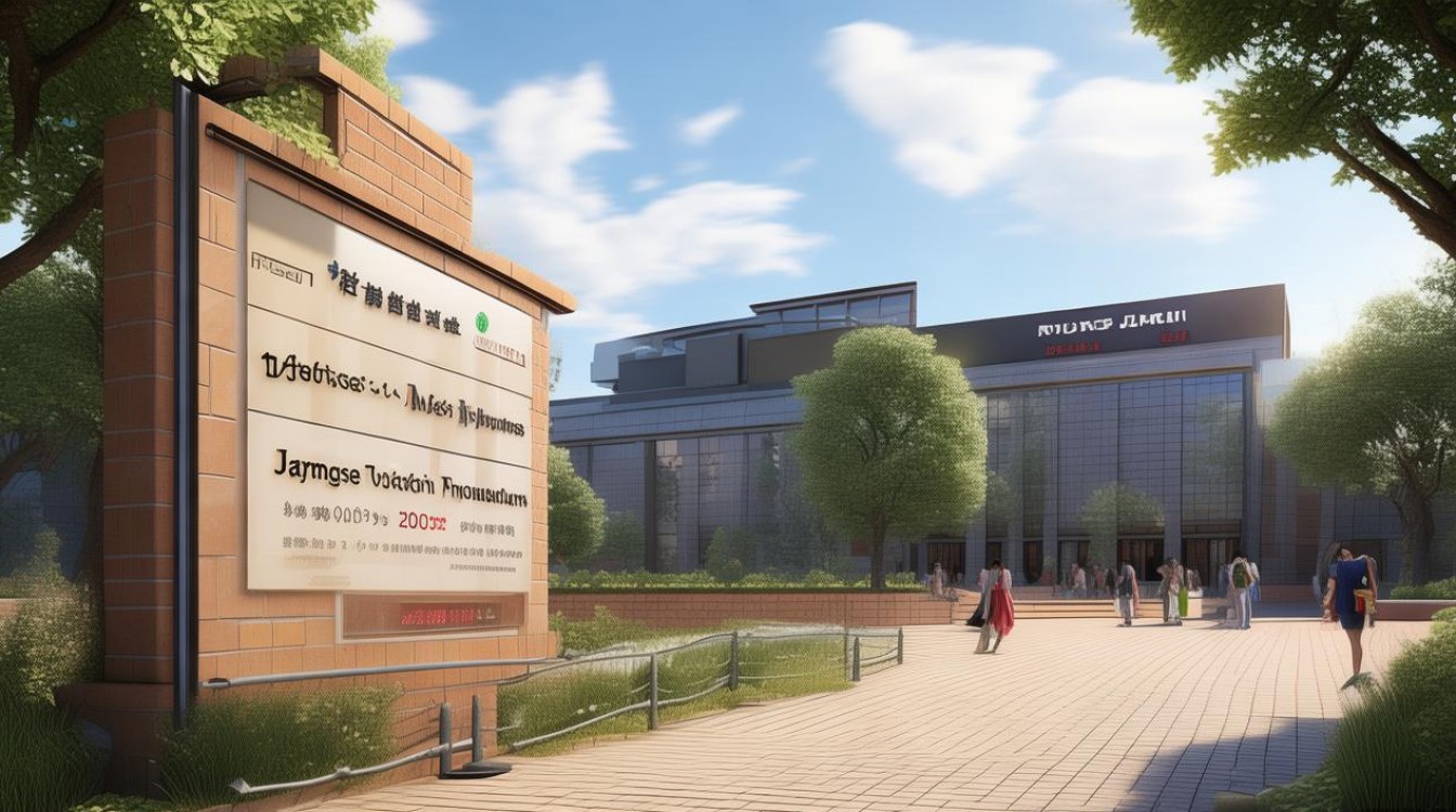 日语翻硕哪个学校好考？上岸难度低的院校有哪些？-图1