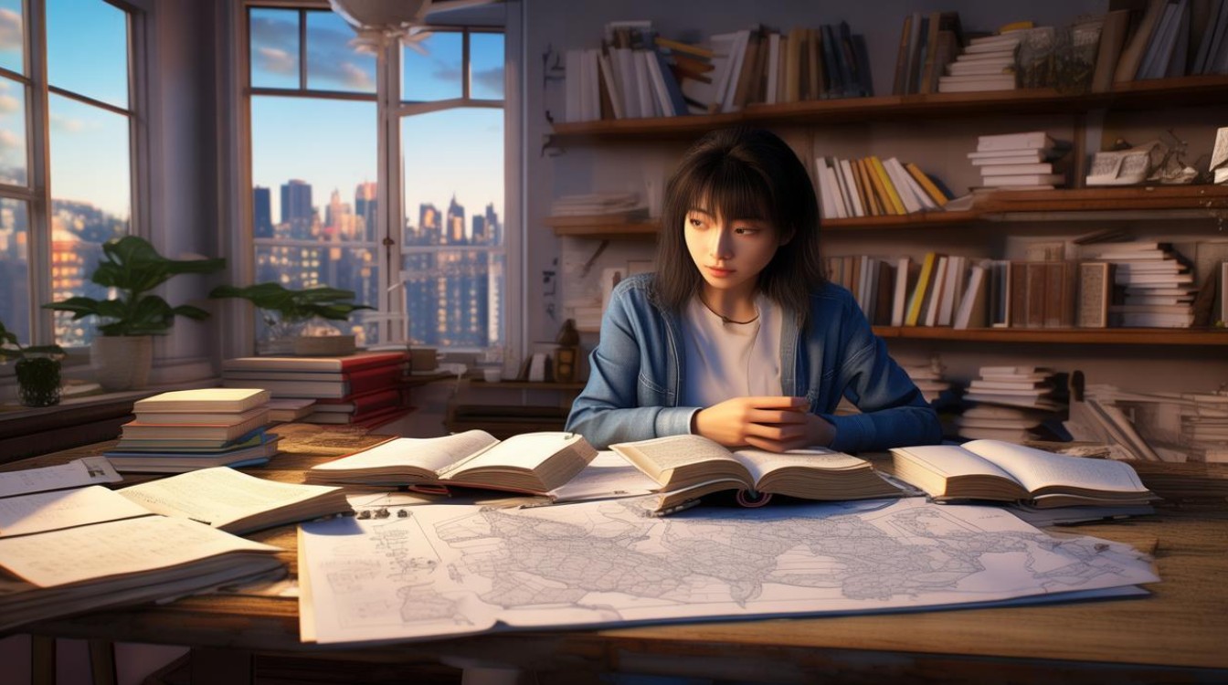 如何通过日常训练让大脑思维变得更灵敏高效?-图1 如何通过日常训练让大脑思维变得更灵敏高效?-图1