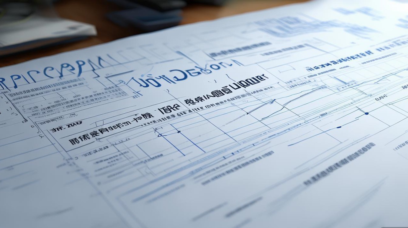 平果县高中2025年录取分数线是多少?各校有差异吗?-图1 平果县高中2025年录取分数线是多少?各校有差异吗?-图1