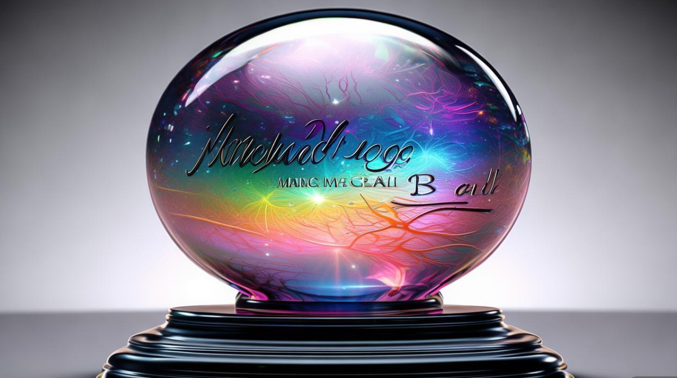 思维魔球是什么？如何用思维魔球提升思考能力？-图1