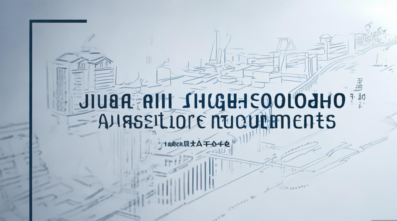 酒泉高中2025年录取分数线是多少?不同校区有差异吗?-图1 酒泉高中2025年录取分数线是多少?不同校区有差异吗?-图1