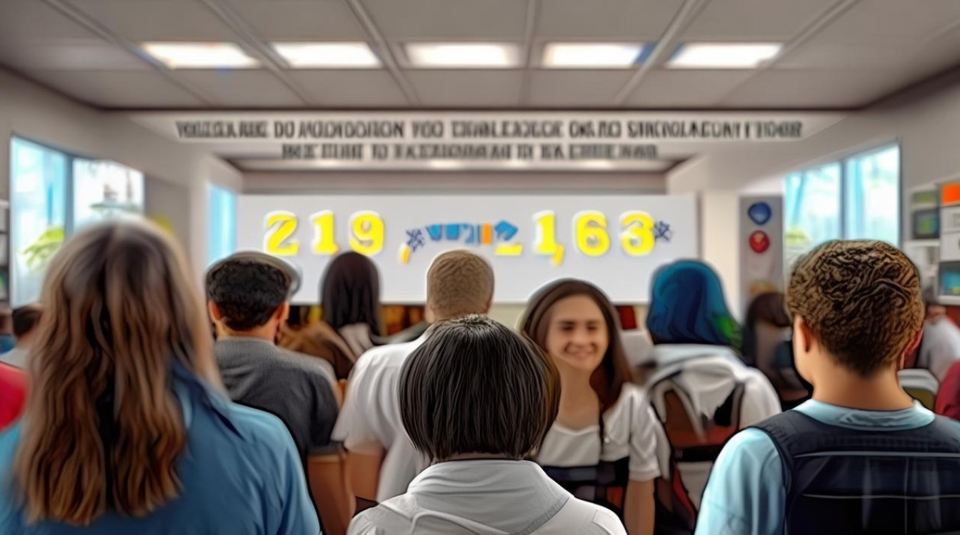 今年单招多少人能被录取？录取比例高吗？-图1