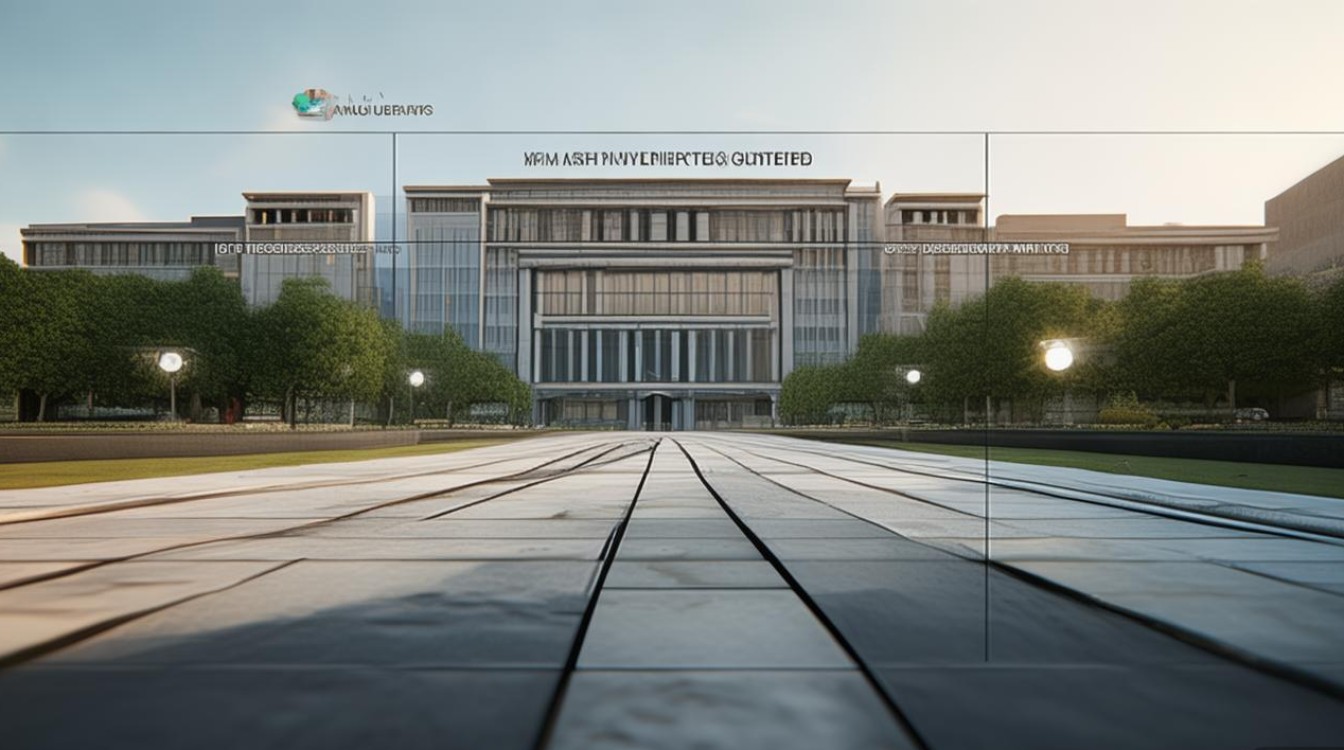 安大和东北大学选哪个?从学科、就业、地域看差异?-图1 安大和东北大学选哪个?从学科、就业、地域看差异?-图1