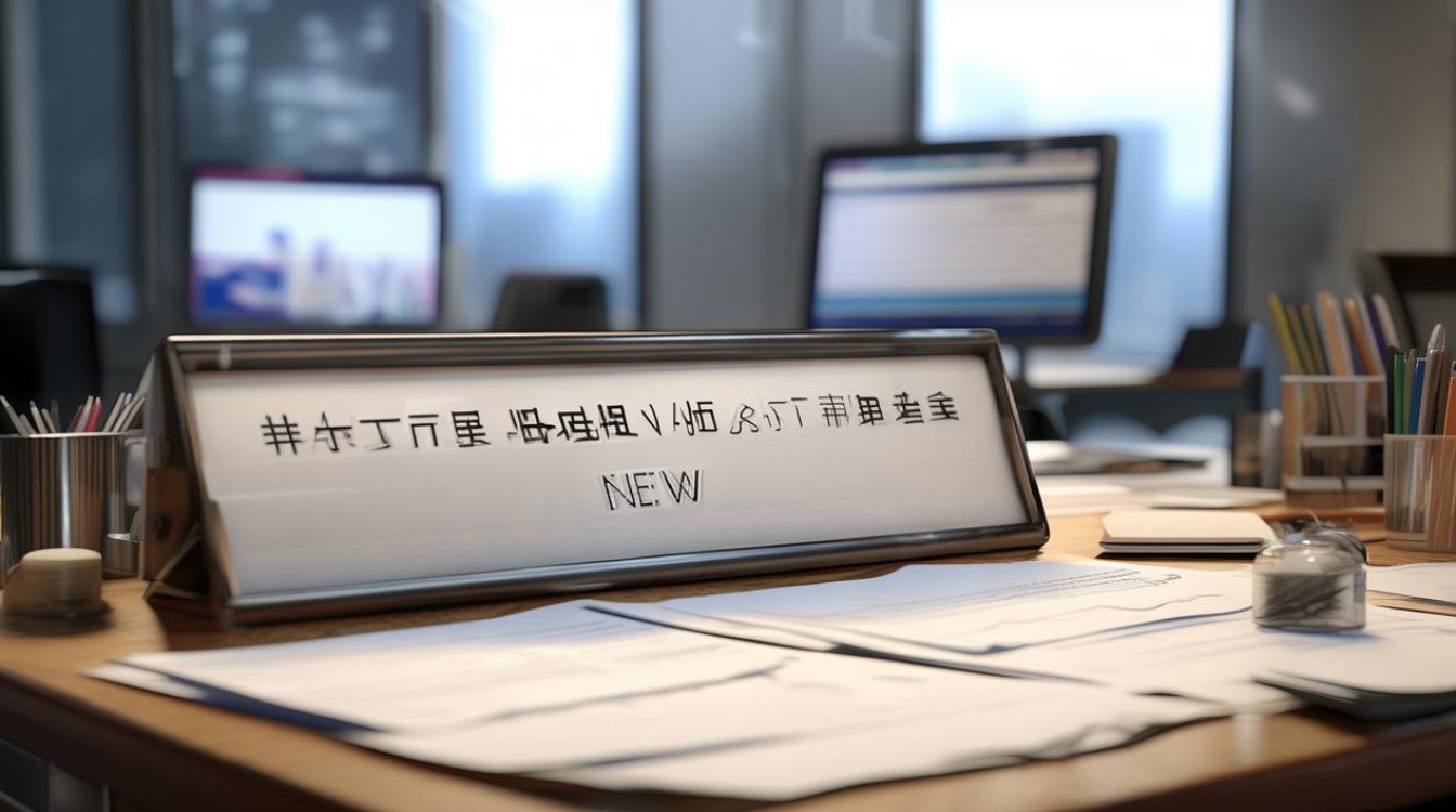 新密成考报名条件有哪些?2025年最新要求是什么?-图1 新密成考报名条件有哪些?2025年最新要求是什么?-图1