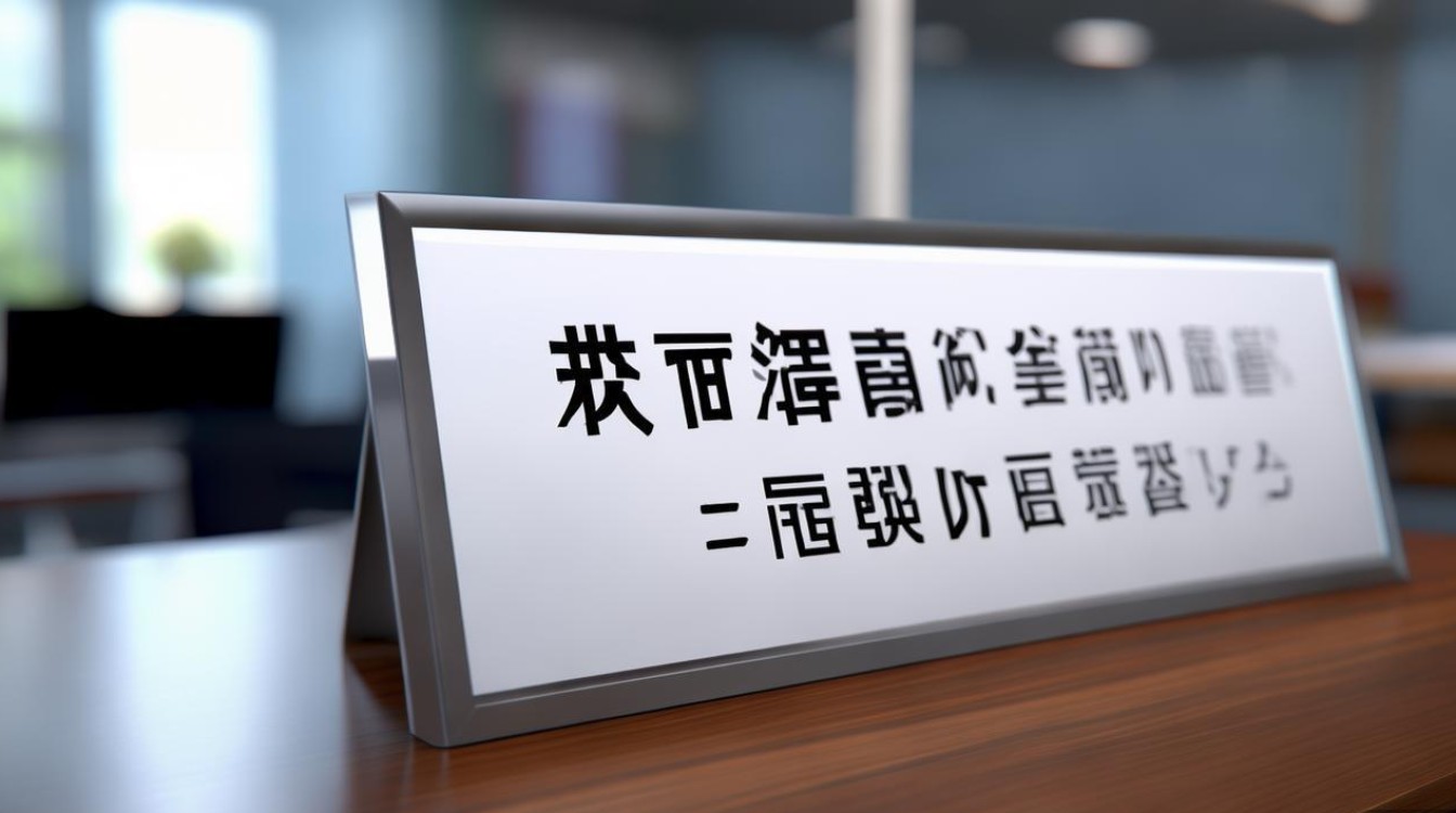 一级消防师代报名条件有哪些?自己不符合能找机构代报吗?-图1 一级消防师代报名条件有哪些?自己不符合能找机构代报吗?-图1