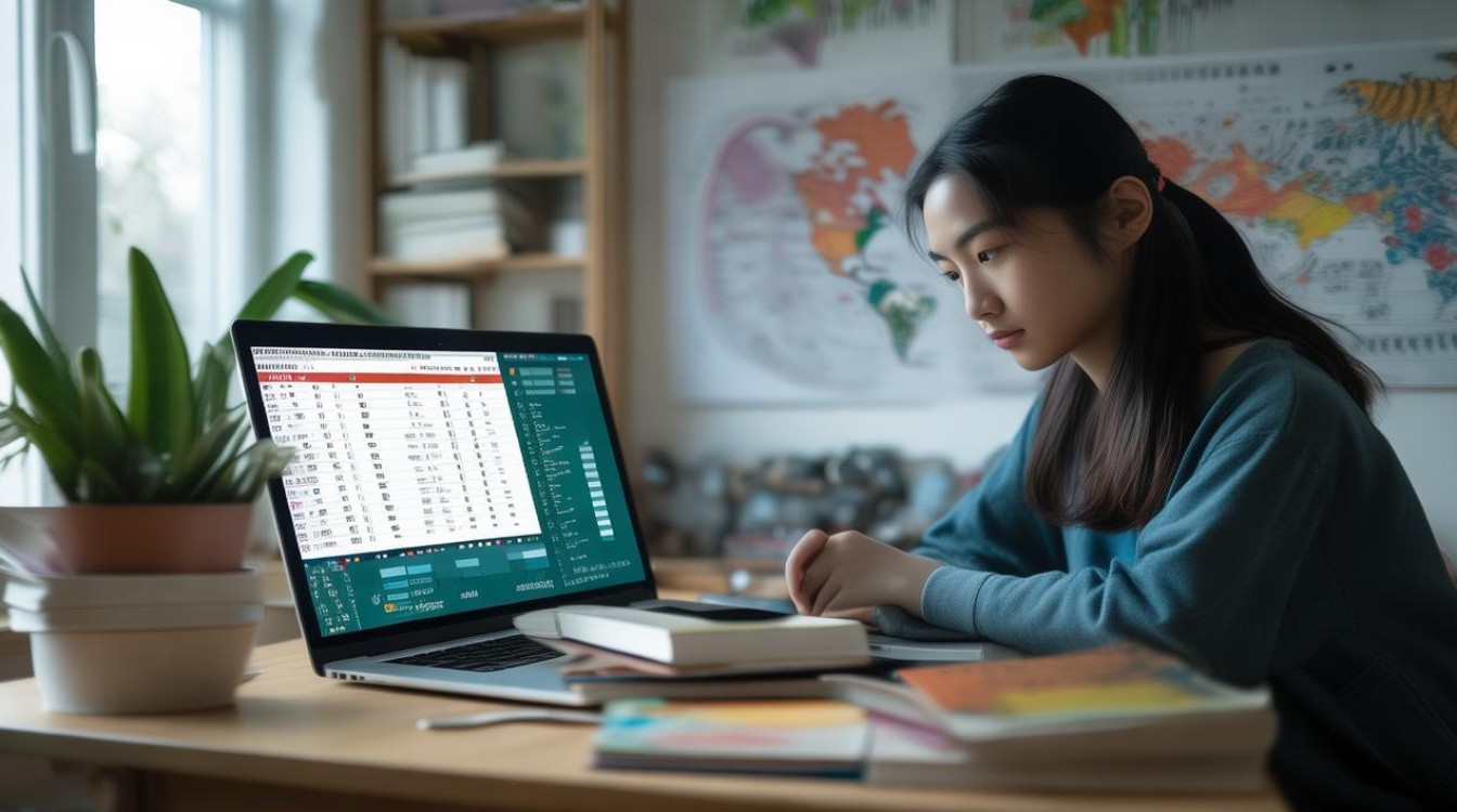 成中医考研哪个专业好考？竞争小、分数线低的有哪些？-图1