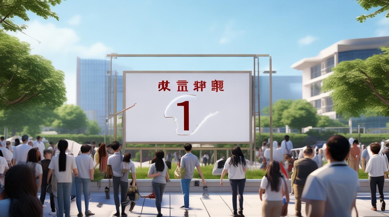 河南本科录取线多少名？2025年河南本科线排名多少？-图1