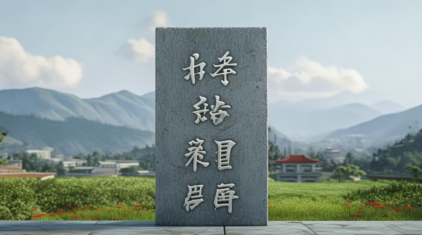 云南考清华要多少分?2025年录取分数线是多少?-图1 云南考清华要多少分?2025年录取分数线是多少?-图1