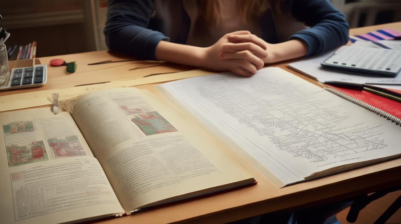 西医综合和数学一哪个更难？跨专业考生该如何选择？-图1