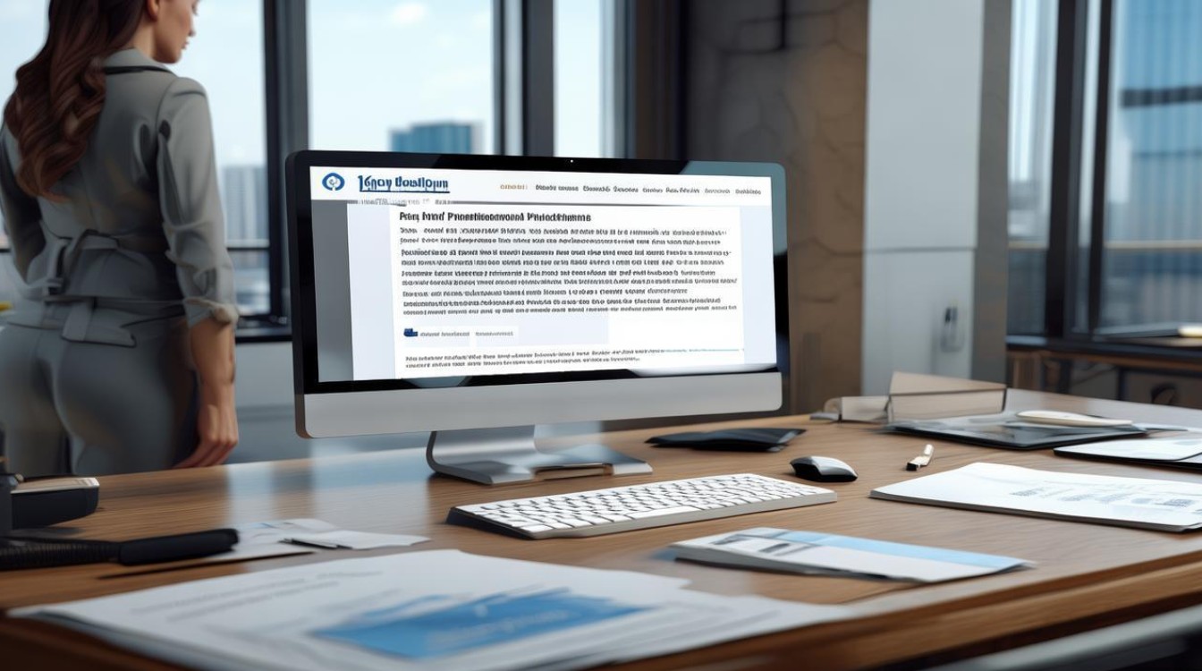 中级会计职称报名条件具体有哪些？工作年限要求怎么算？-图1