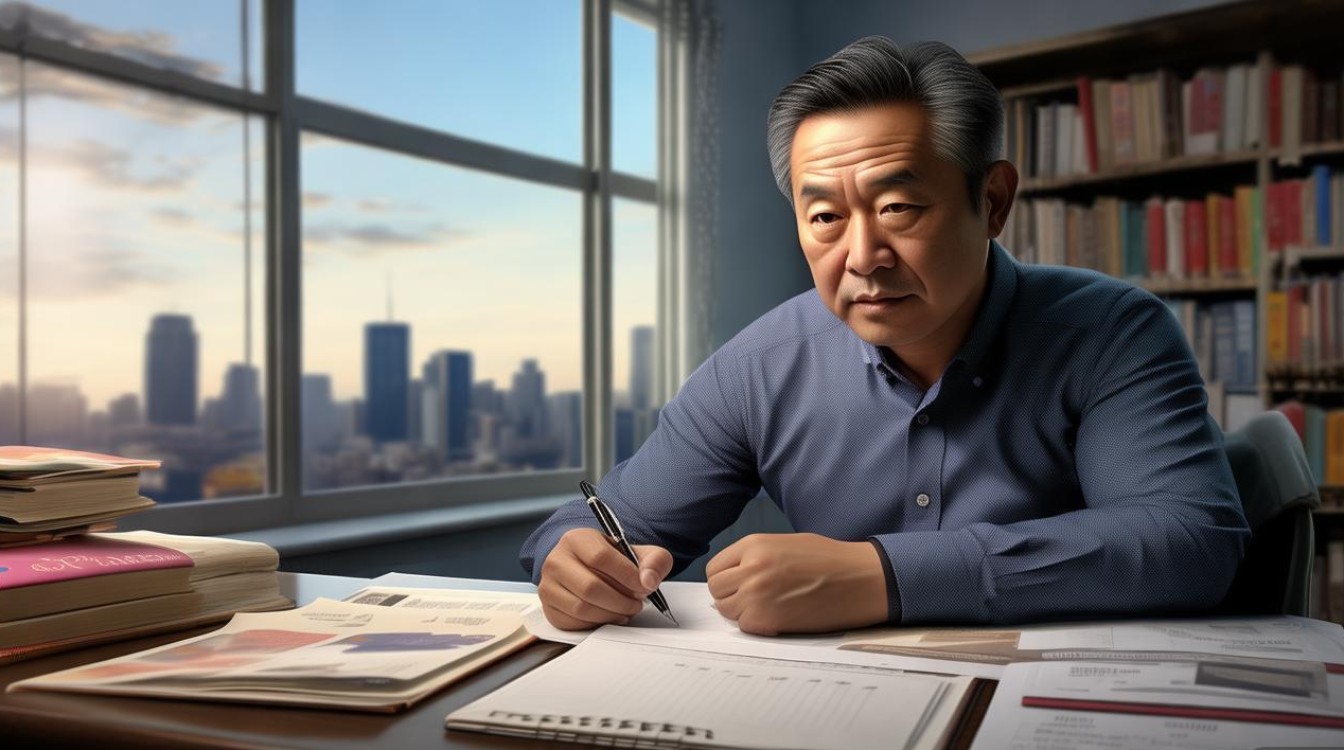 在职研究生和CPA，哪个对职业发展帮助更大？-图1