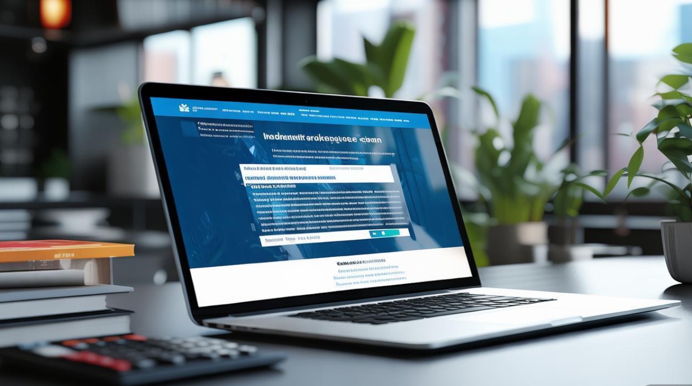 中级会计证报名条件是什么？需要满足哪些要求？-图1