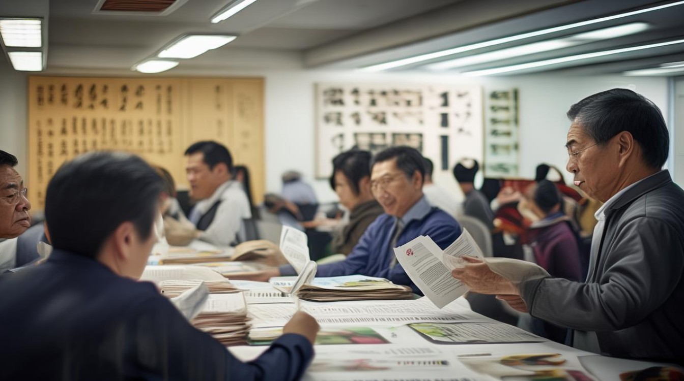 湖南会计中级报名条件具体有哪些要求?-图1 湖南会计中级报名条件具体有哪些要求?-图1