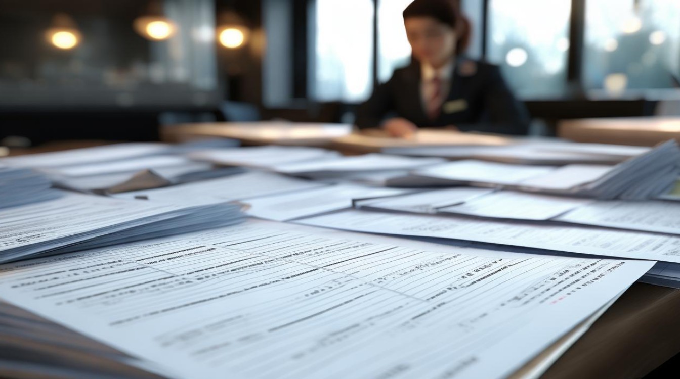 湖南二建专业报名条件是什么?需要满足哪些要求?-图1 湖南二建专业报名条件是什么?需要满足哪些要求?-图1