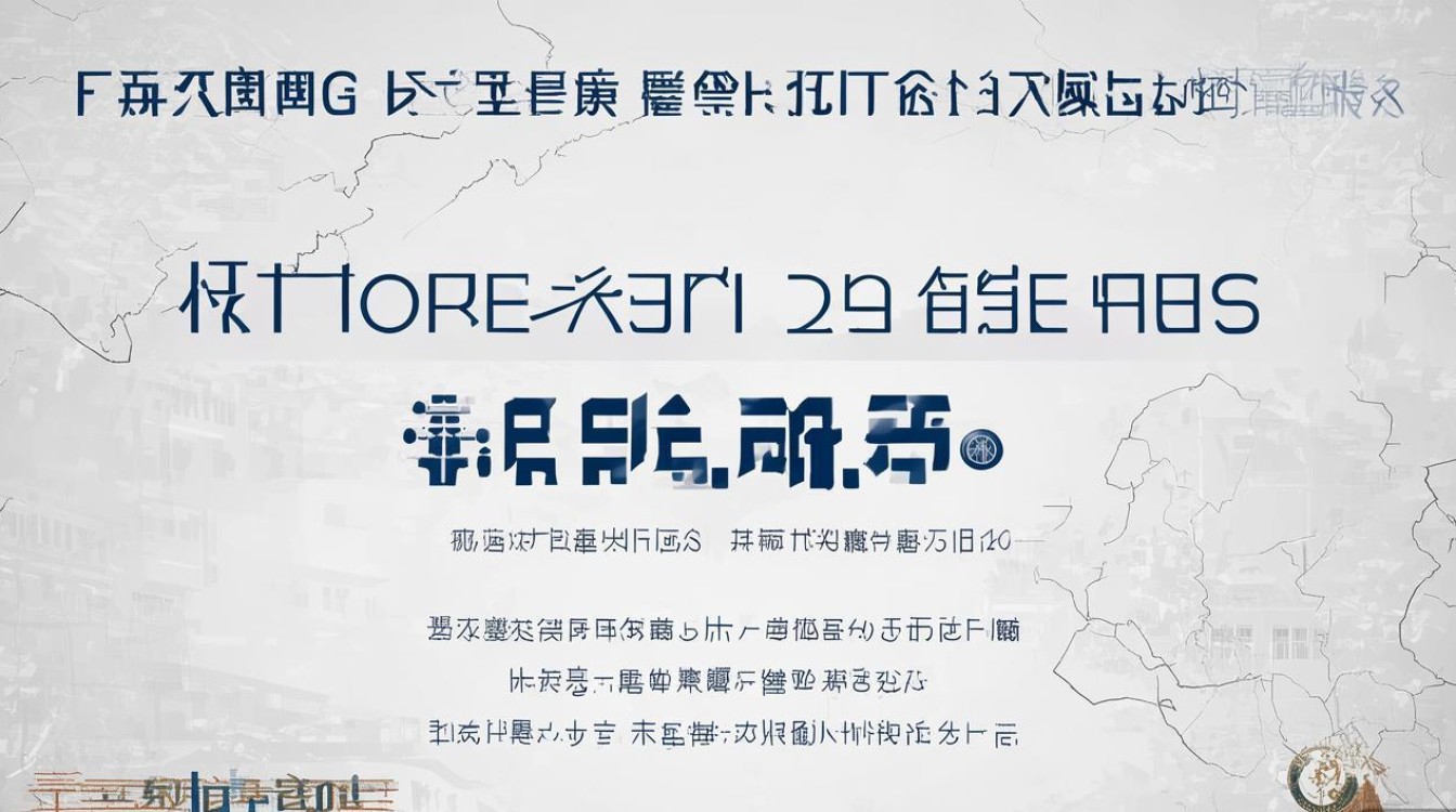 沭阳华冲中学录取分数线2025是多少？多少分能被录取？-图1