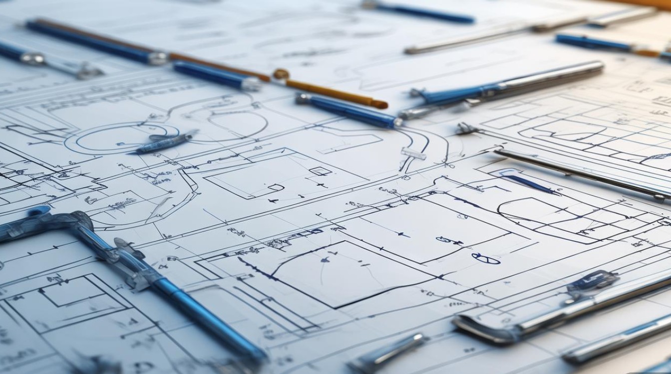 数学周长思维导图怎么画?知识点梳理和例题技巧有哪些?-图1 数学周长思维导图怎么画?知识点梳理和例题技巧有哪些?-图1