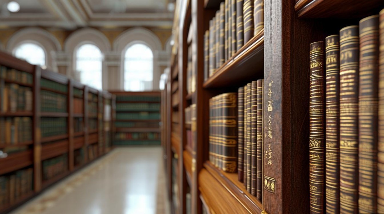 哪些大学开设仲裁法学专业?-图1 哪些大学开设仲裁法学专业?-图1