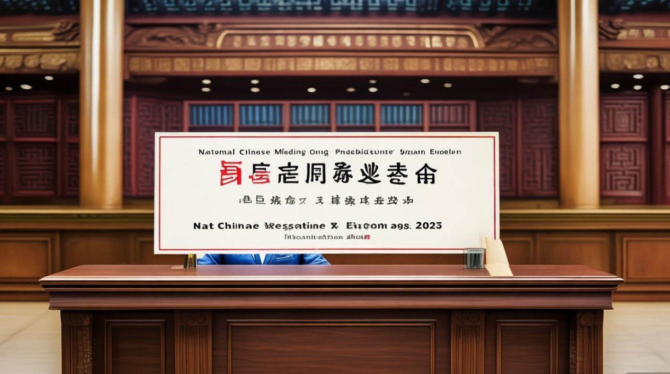 2025国家中医执业医师报名条件有哪些具体要求?-图1 2025国家中医执业医师报名条件有哪些具体要求?-图1