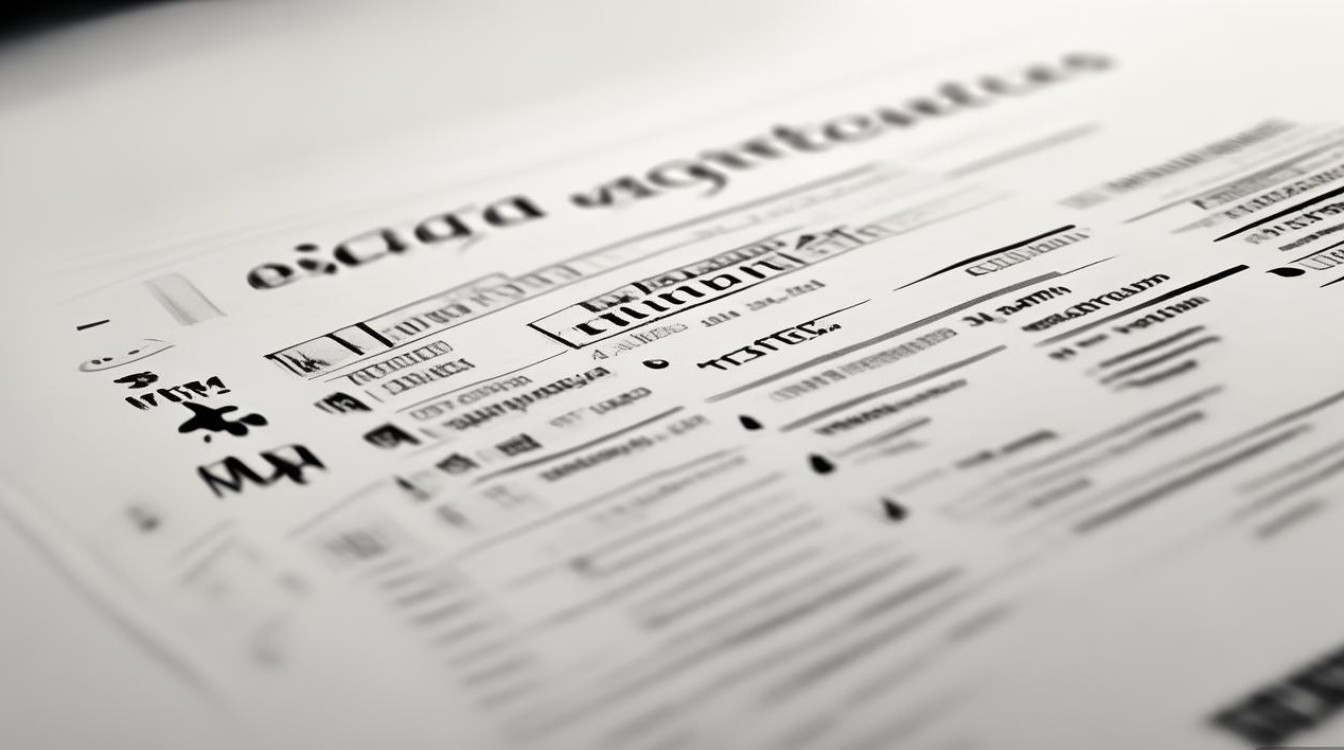 mem报名条件具体有哪些要求,需要满足哪些硬性和软性标准?-图1 mem报名条件具体有哪些要求,需要满足哪些硬性和软性标准?-图1