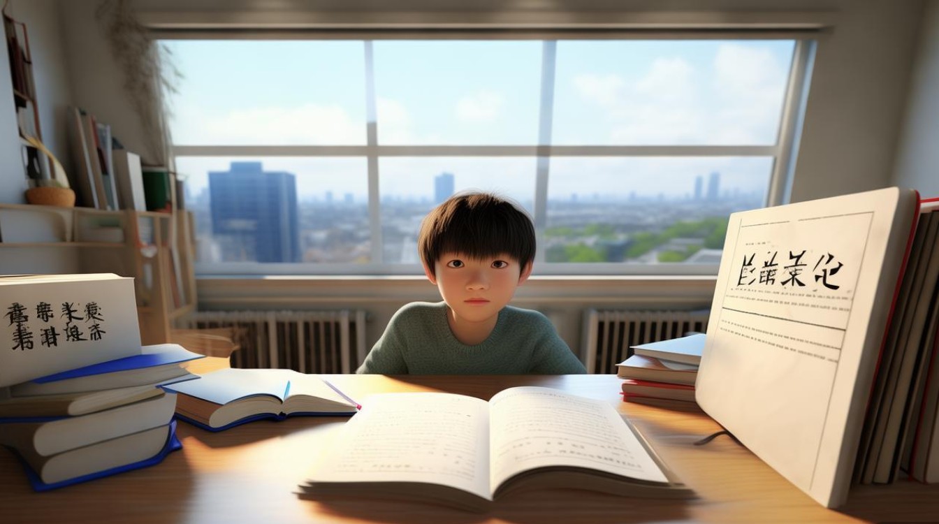 四级和考研同时备考，时间精力如何分配才不冲突？-图1