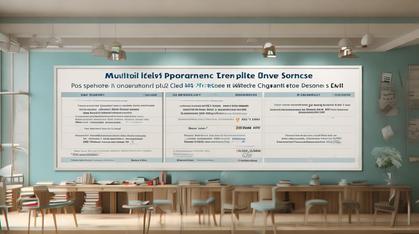 人大专硕学硕哪个好考?难度、录取率、就业前景怎么选?-图1 人大专硕学硕哪个好考?难度、录取率、就业前景怎么选?-图1