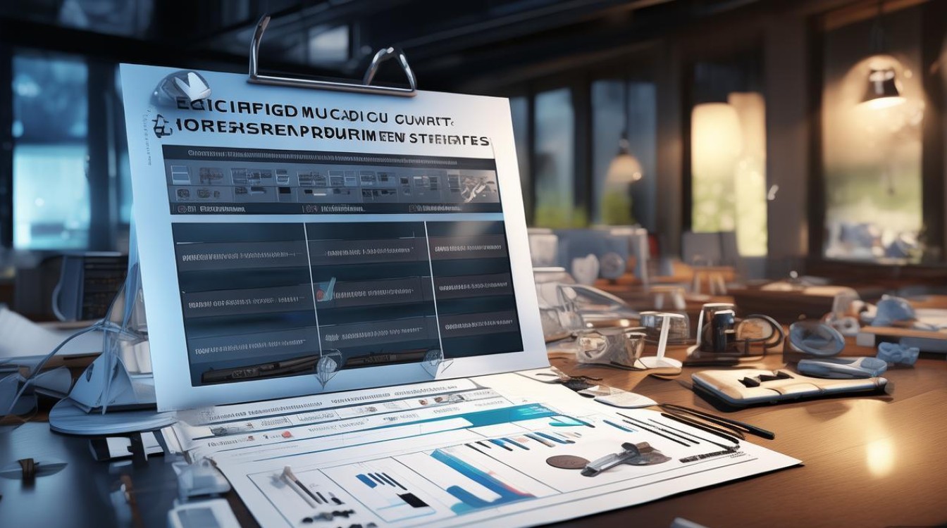 cpa报名条件改革后,非专业考生还能考吗?-图1 cpa报名条件改革后,非专业考生还能考吗?-图1