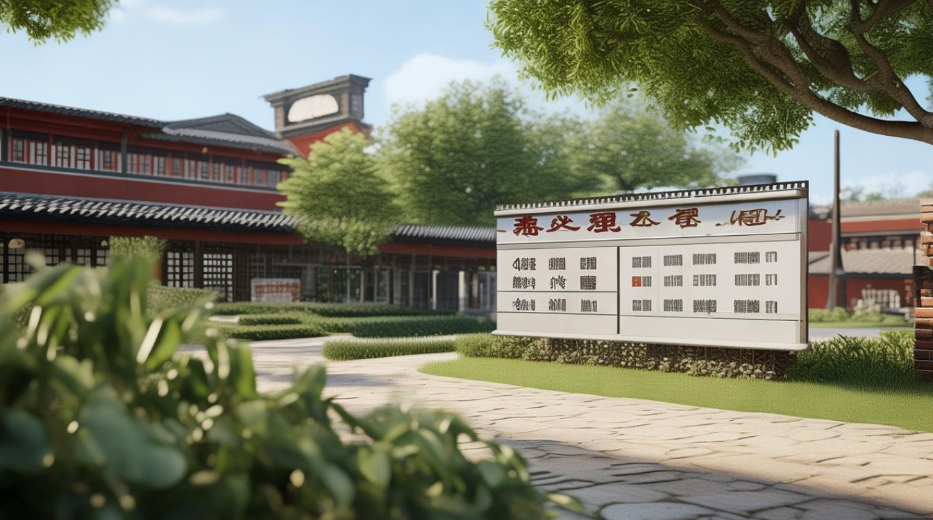 南京师范附中2025年录取分数线是多少?-图1 南京师范附中2025年录取分数线是多少?-图1