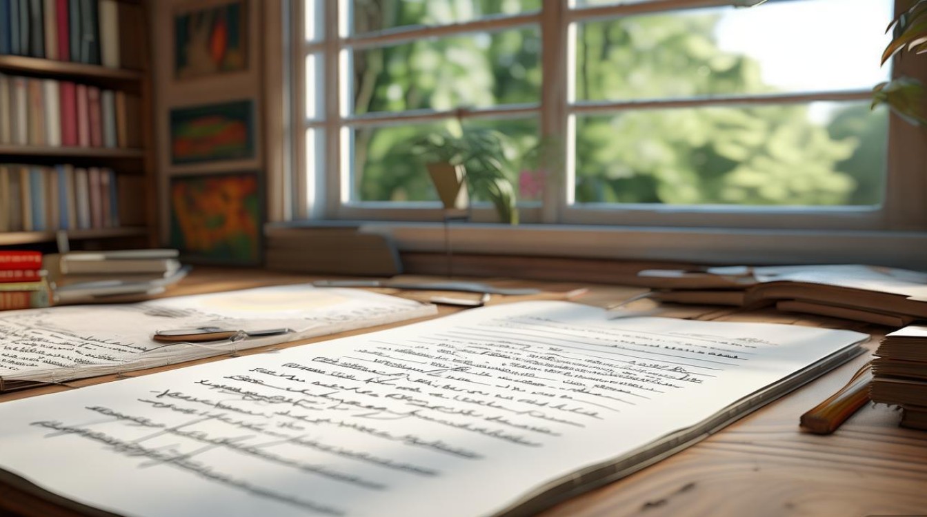 灵感思维方法有哪些?如何快速掌握并应用到实际?-图1 灵感思维方法有哪些?如何快速掌握并应用到实际?-图1