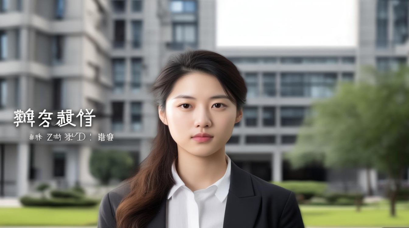 周雨是哪所学校的研究生？院校信息哪里查？-图1