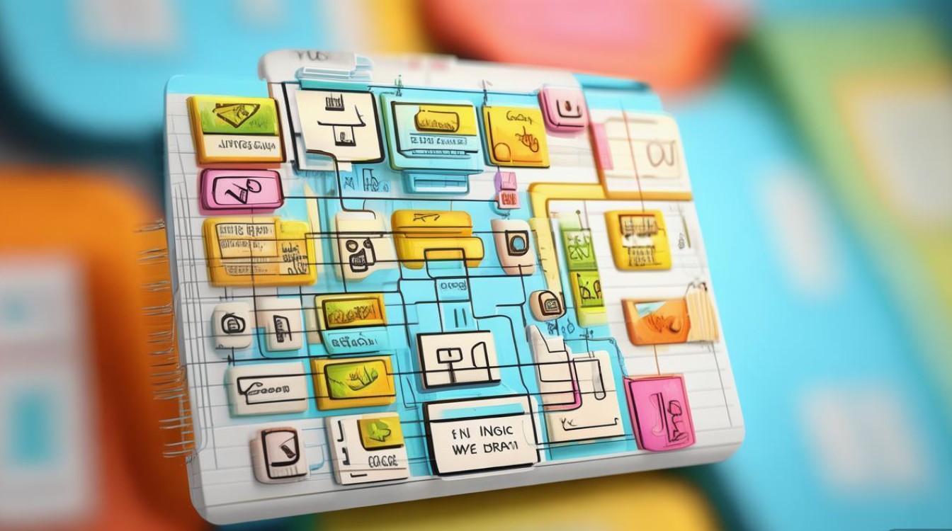 分立思维是什么？如何用分立思维解决复杂问题？-图1