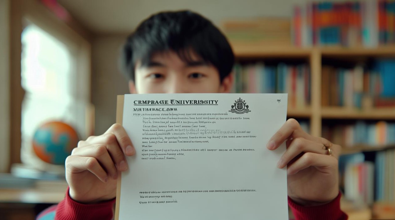 剑桥大学录取中国学生分数要求具体是多少?-图1 剑桥大学录取中国学生分数要求具体是多少?-图1