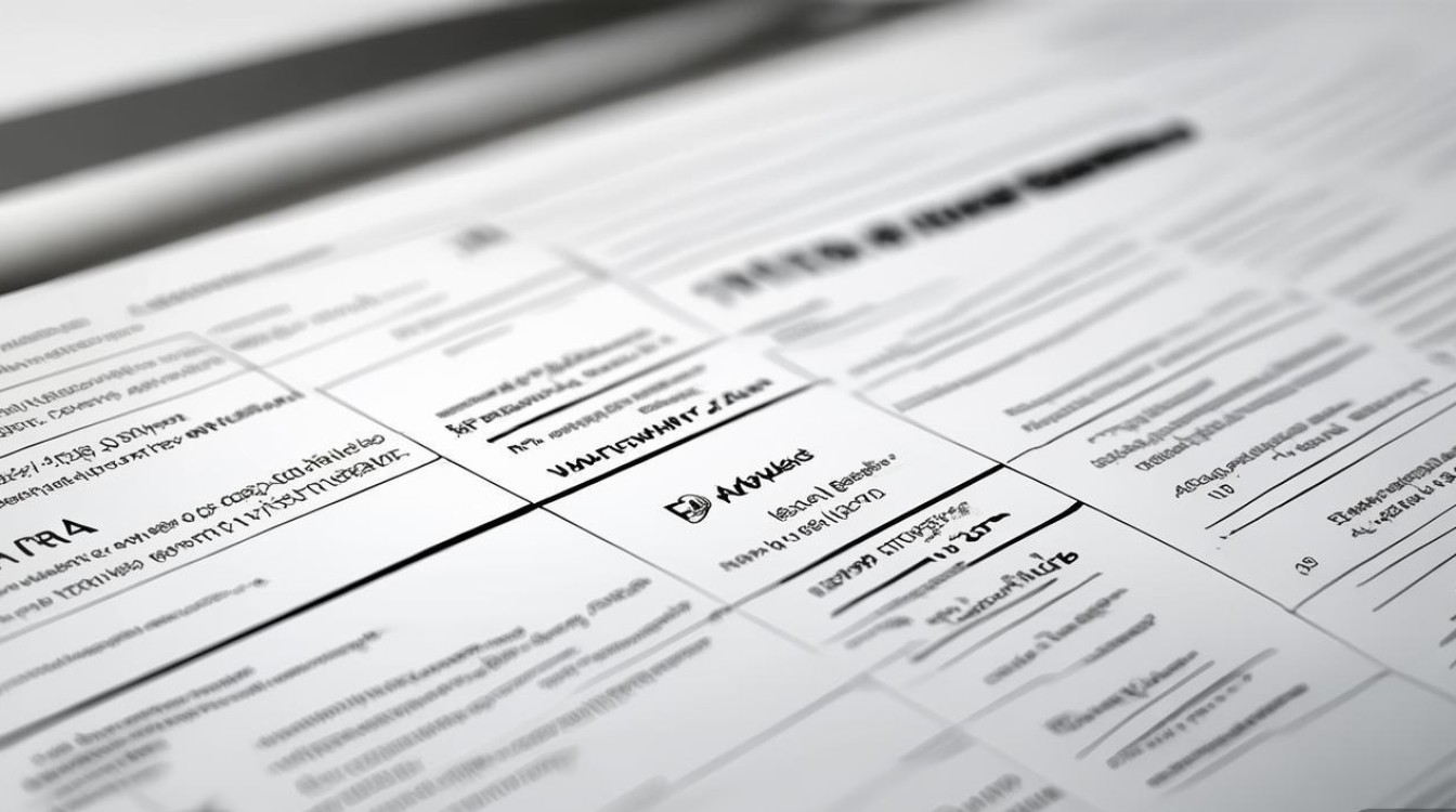 CFA一级报名条件有哪些?2025年CFA一级考试报名条件是什么?-图1 CFA一级报名条件有哪些?2025年CFA一级考试报名条件是什么?-图1