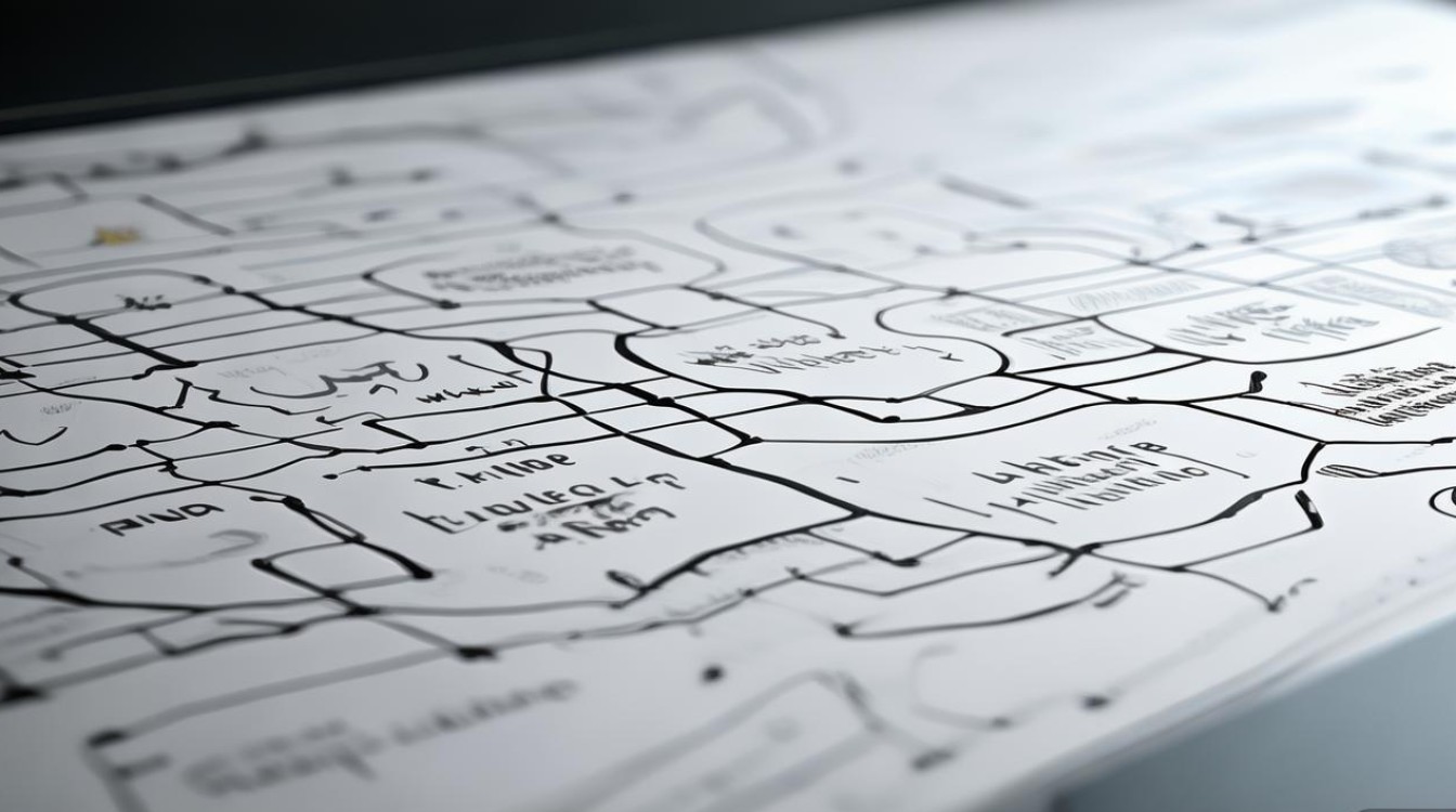 叙述视角思维导图,如何用导图梳理不同视角的写作技巧?-图1 叙述视角思维导图,如何用导图梳理不同视角的写作技巧?-图1