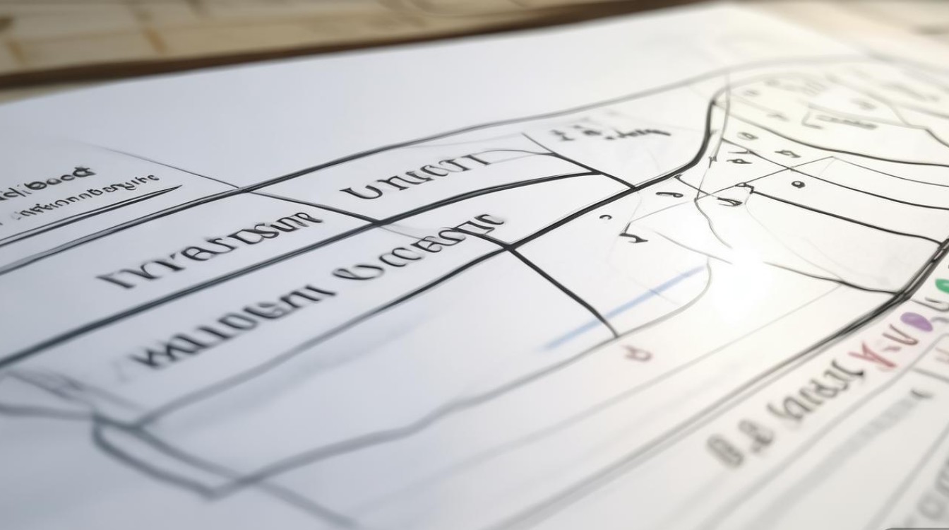 韶大202X年录取分数线是多少?附各专业录取分详情-图1 韶大202X年录取分数线是多少?附各专业录取分详情-图1