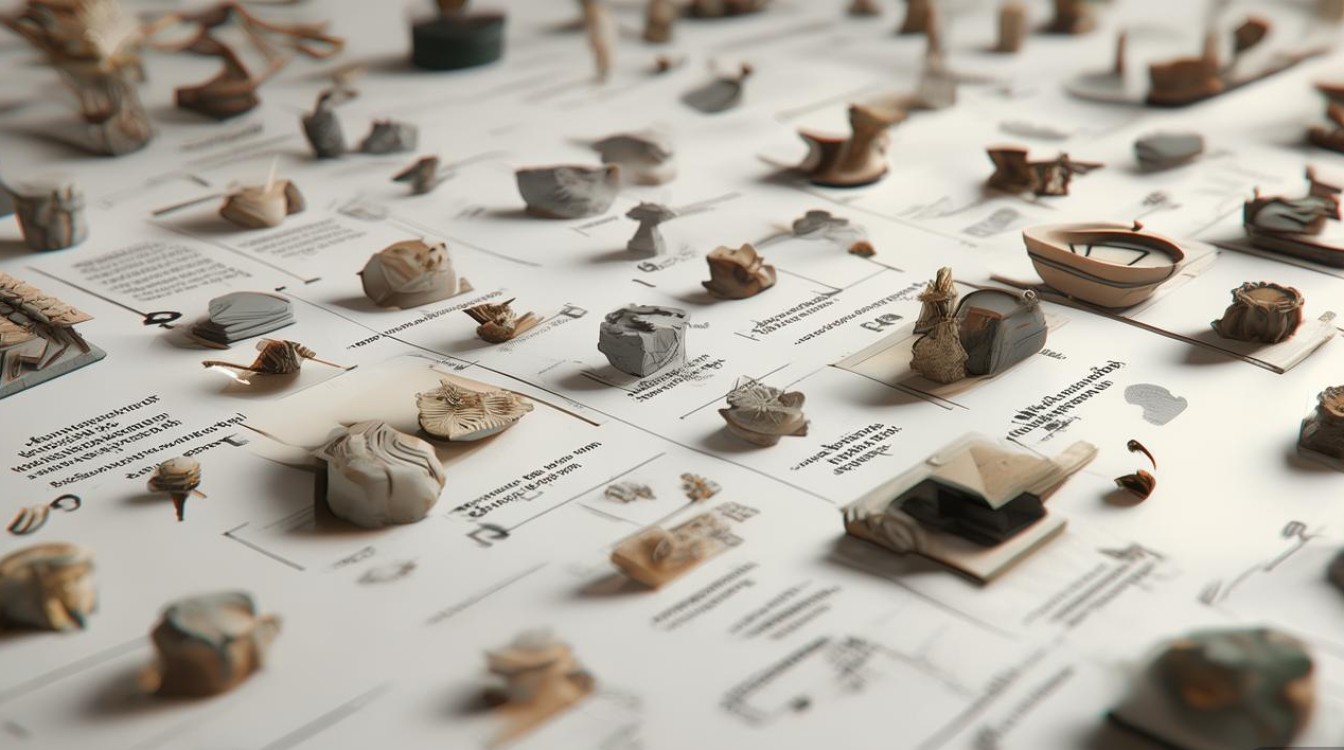 创造小思维是什么?如何用小思维改变大问题?-图1 创造小思维是什么?如何用小思维改变大问题?-图1