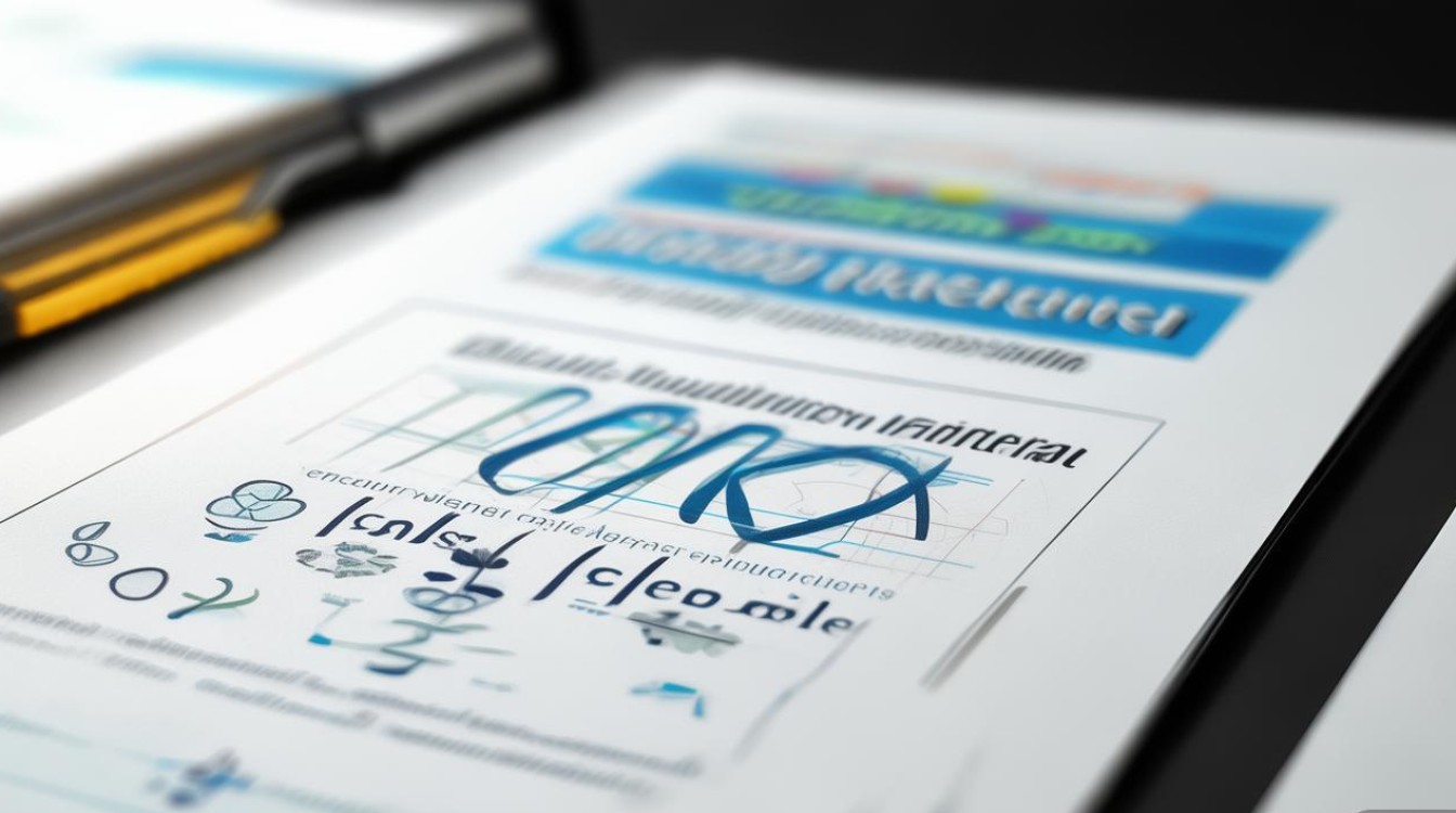 2025年康复师报名条件有哪些?非专业能考吗?需要工作年限吗?-图1 2025年康复师报名条件有哪些?非专业能考吗?需要工作年限吗?-图1