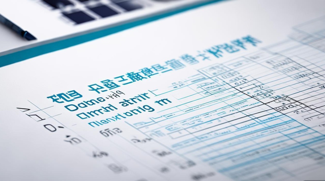 衡阳去年高考各大学录取线是多少?2025年衡阳高考录取分数线查询-图1 衡阳去年高考各大学录取线是多少?2025年衡阳高考录取分数线查询-图1