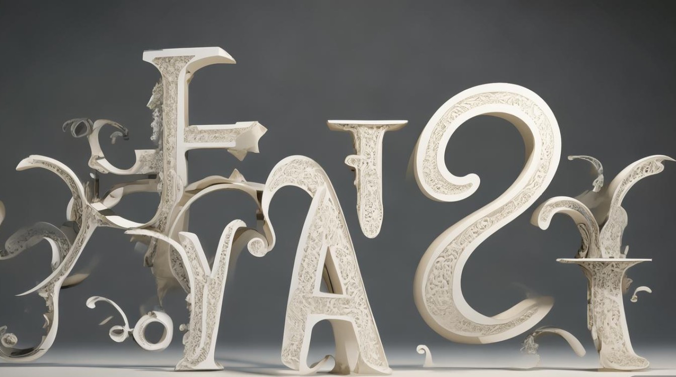 思维字母是什么?如何用字母提升思维逻辑?-图1 思维字母是什么?如何用字母提升思维逻辑?-图1