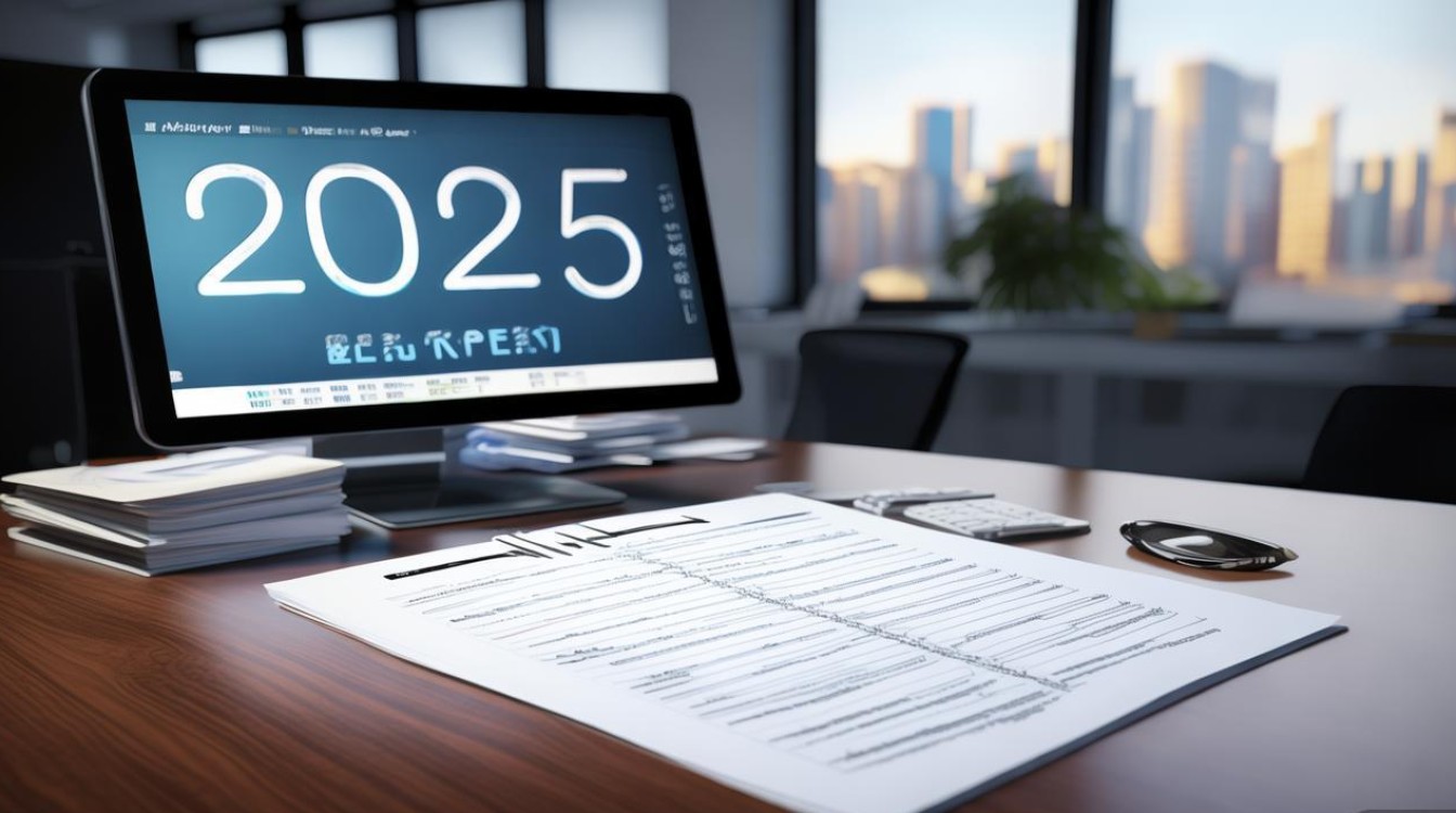 2025年检验师报名条件是什么?学历、工作年限要求有哪些?-图1 2025年检验师报名条件是什么?学历、工作年限要求有哪些?-图1