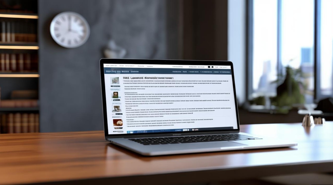 2025律师考试报名条件是什么?非专业能考吗?需要什么学历要求?-图1 2025律师考试报名条件是什么?非专业能考吗?需要什么学历要求?-图1