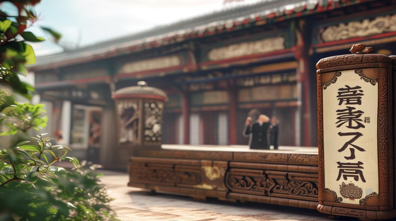 铜梁2025年大学录取线是多少?不同专业分数线差异大吗?-图1 铜梁2025年大学录取线是多少?不同专业分数线差异大吗?-图1