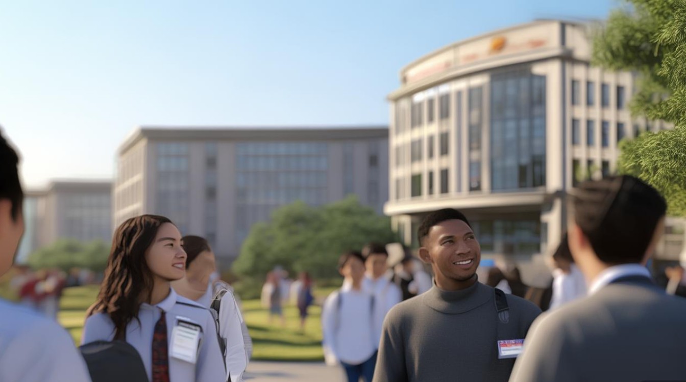 河北医科大哪个专业好？临床还是口腔，就业前景更优？-图1