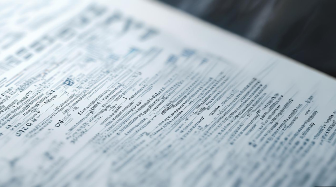 2025六级口语报名条件有哪些？需要满足哪些具体要求？-图1