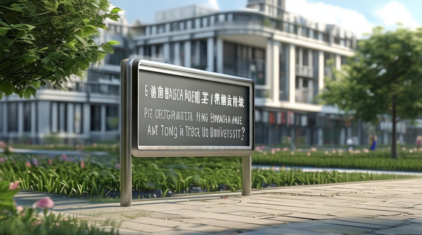 同济大学考研哪个专业好考?2025年难度分析及避坑指南-图1 同济大学考研哪个专业好考?2025年难度分析及避坑指南-图1