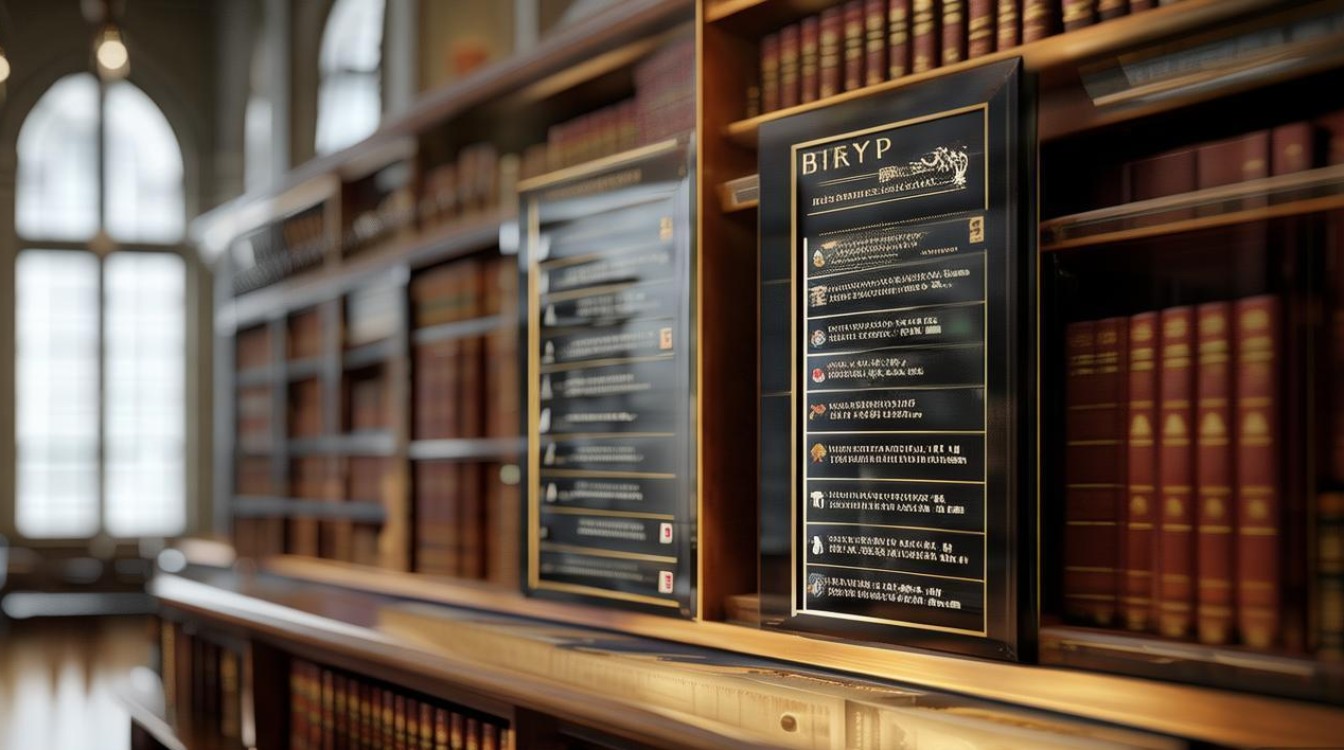 哪个大学的麻醉学专业最好？2025年麻醉学大学排名及就业前景如何？-图1