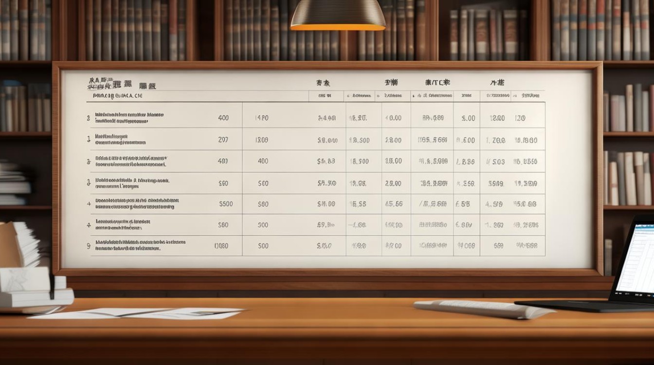 mpacc非全日制哪个分低？2025年mpacc非全日制复试线最低院校是哪所？-图1