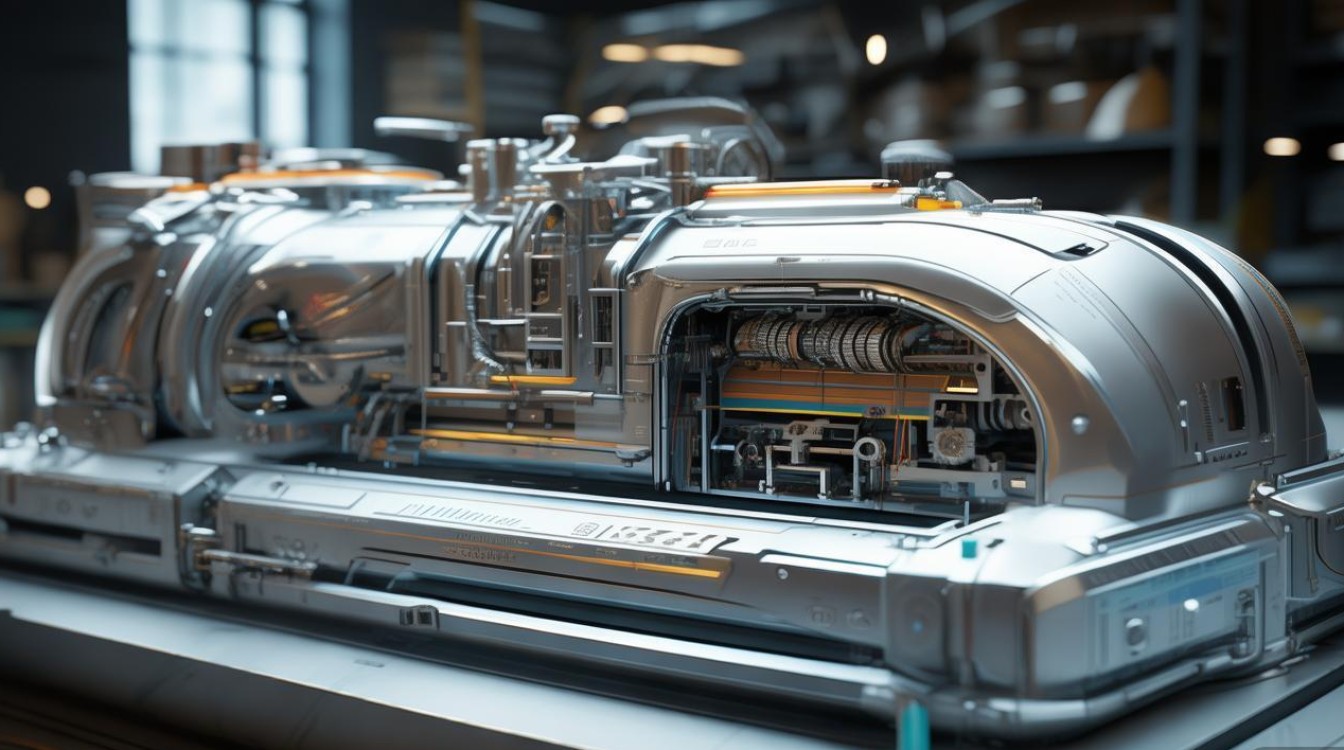 工业设计思维是什么？如何用工业设计思维解决实际问题？-图1