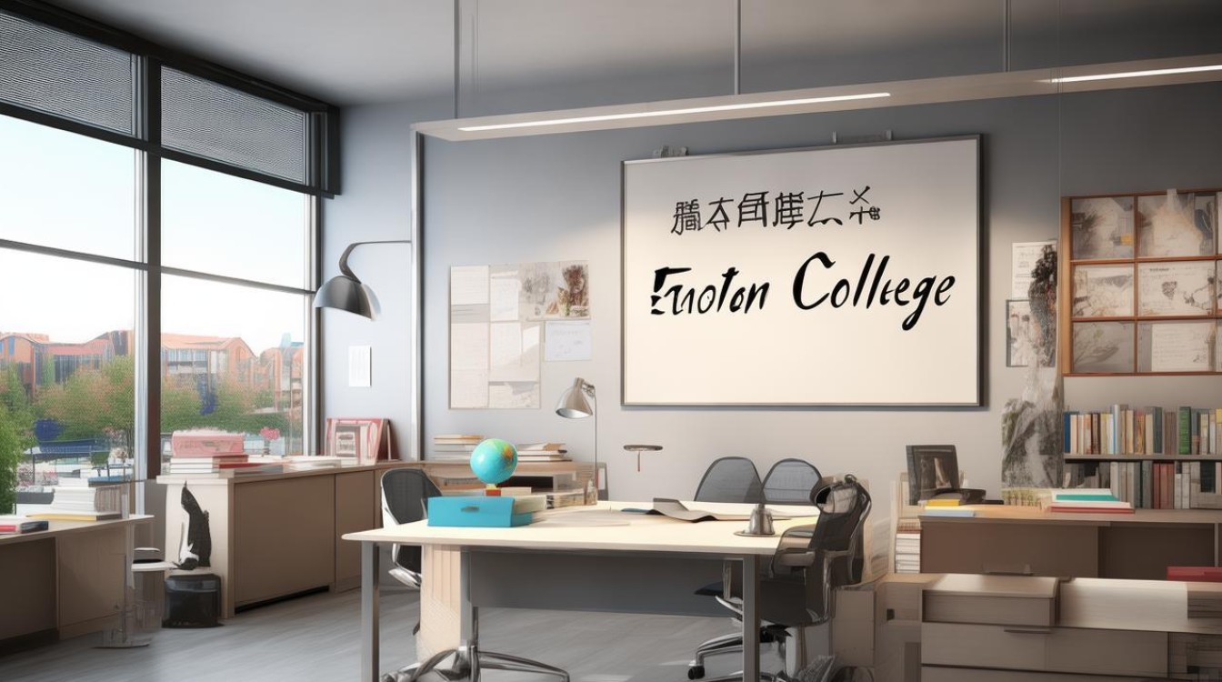 聊城大学教育学专业具体属于哪个学院培养？-图1