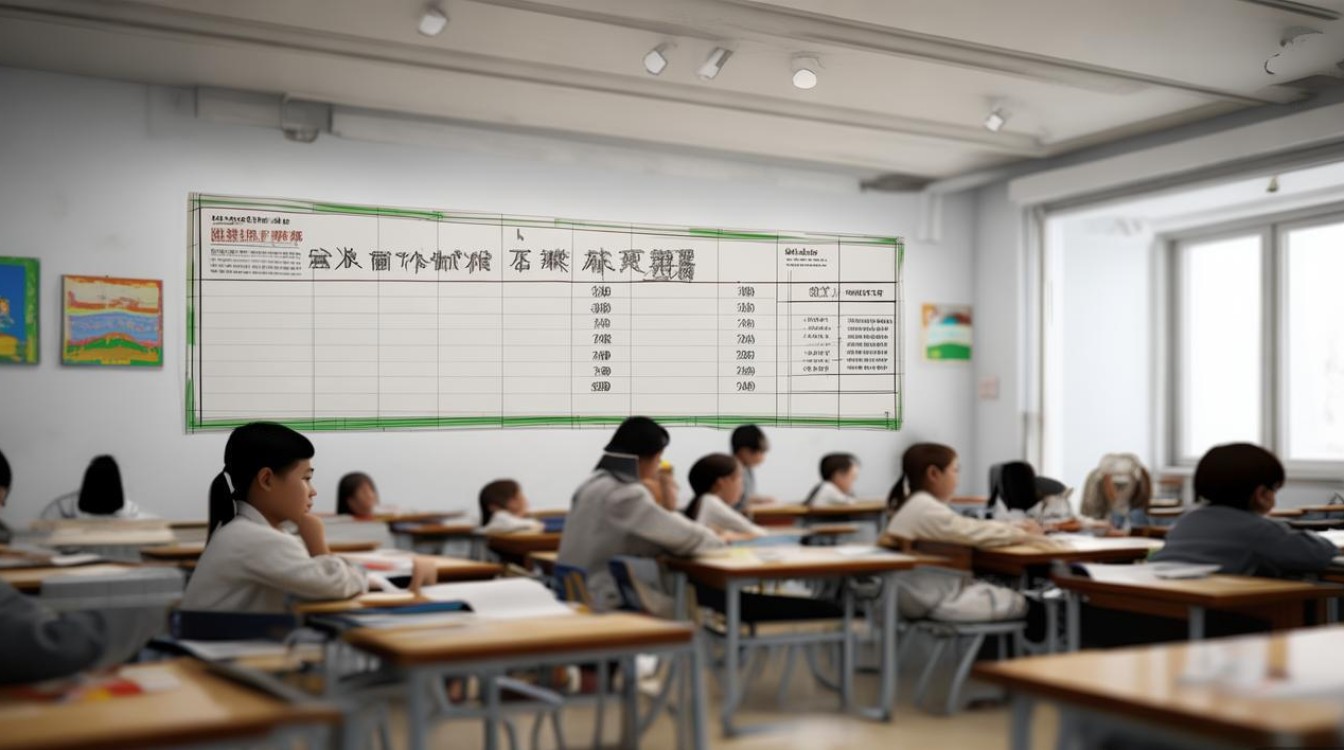 湘乡一中2025年中考录取分数线是多少?-图1 湘乡一中2025年中考录取分数线是多少?-图1