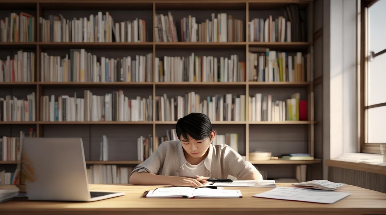 同等学力申硕英语哪个好?备考选对资料关键吗?-图1 同等学力申硕英语哪个好?备考选对资料关键吗?-图1